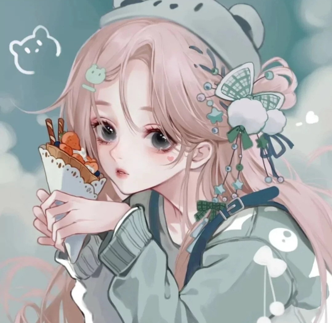夏目晚风